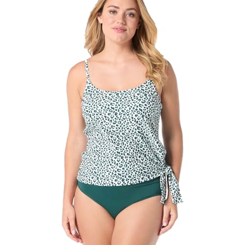 Amazon.com: COCO REEF Stella Bra Sized Underwire Side Tie Loose